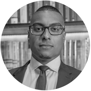 Foto de Erika Marlinia